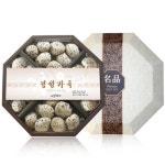 가온푸드 팔각지함 견과세트 특호 1.4kg [1개] - 에누리 가격비교