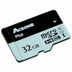 에이스원 micro SD Plus [32GB] - 에누리 가격비교