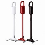 플러스마이너스제로 XJC-B021 [해외구매] - 에누리 가격비교