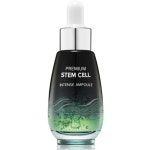 디에이지 프리미엄 스템셀 인텐스 앰플 30ml [1개] - 에누리 가격비교
