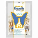코코브라운 덴탈바게트 관절&체중 200g (20g x 10p) [1개] - 에누리 가격비교