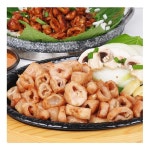 푸르젠 대구 안지랑곱창골목 양념숙성 낙원 생막창 400g [1개] - 에누리 가격비교