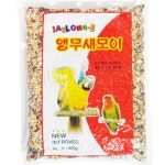 애니몰파크 새둥지 항아리둥지 접시둥지 잉꼬알통 문조알통 - 에누리 가격비교  애니몰파크 새둥지 항아리둥지 접시둥지 잉꼬알통 문조알통... 