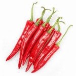 올메디쿠스 DW메디팜 이지첵 AGM-513S [본품+시험지200매] - 에누리 가격비교