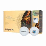 세인트나인 익스트림 소프트 골드 [12개] - 에누리 가격비교