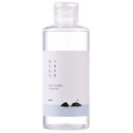 라운드랩 1025 독도 토너 200ml [2개] - 에누리 가격비교