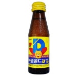 비타민음료 - 에누리 가격비교