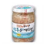 사조 참치액 2.1kg x2 - 에누리 가격비교