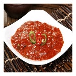 동원산업 프리미엄 명란 250g 1팩 - 에누리 가격비교