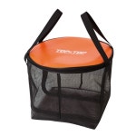 탑앤탑 메쉬 바스켓 - 에누리 가격비교