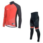 폭스레이싱 사계절용 상하의세트 LJER139+LPT156 - 에누리 가격비교