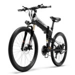 랑케레이시 XT600 해외구매 [48V, 10.4Ah] - 에누리 가격비교