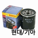 보쉬 오일필터 180 (O1180) - 에누리 가격비교