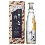금산인삼주 수삼 43 720ml [1개] - 에누리 가격비교