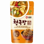 커뮤니케이션북스 디지털 미디어와 일상생활 - 에누리 가격비교