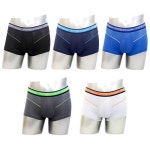 피텍스 쿨프로 스포티 드로즈 5종세트 - 에누리 가격비교  피텍스 쿨프로 스포티 드로즈 5종세트 - 에누리 가격비교