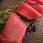 참치회/생선회 - 에누리 가격비교