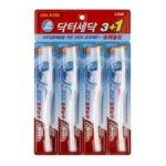 새벽숲 금강경한문한글사경 - 에누리 가격비교