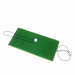 에이치알바이오 제이온 골프 어프로치 임팩트 매트 - 에누리 가격비교