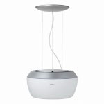 하츠 IAP-300SW 뮤렌 - 에누리 가격비교