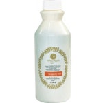 그라티아수 버블 크린싱 500ml [1개] - 에누리 가격비교