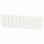 포시즌아이앤씨 토마톰스 매직블럭 중형 [블럭 100개] - 에누리 가격비교