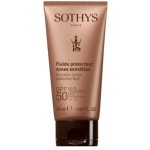 쏘티스 썬 센스티브 플루이드 50ml[1개] - 에누리 가격비교  쏘티스 썬 센스티브 플루이드 50ml[1개] - 에누리 가격비교