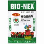 바이오상사 바이오넥스 [50g x 1개] - 에누리 가격비교