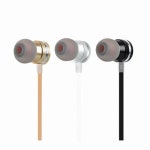 호코 M16 - 에누리 가격비교