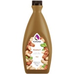 프랭클린 VENOM 24508 알루미늄 야구배트 - 에누리 가격비교