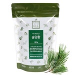 신선약초 국산 솔잎환 : 에누리 가격비교  신선약초 국산 솔잎환 : 에누리 가격비교