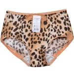 에뜨랑제 PT990 호피레이스누디라인여성팬티 - 에누리 가격비교