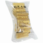 서도물산 치즈스틱 1kg [1개] - 에누리 가격비교