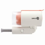 유닉스 테이크아웃 UN-B1727 - 에누리 가격비교