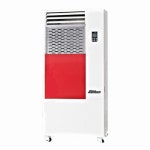 대성하이원 DSOF-210 - 에누리 가격비교