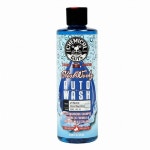 케미컬가이 글로스웍 오토워시 카샴푸 473ml - 에누리 가격비교