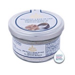 모라 화이트 트러플소금 100g [1개] - 에누리 가격비교