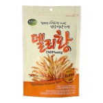 선해수산 바다소리 델리황 코코넛맛 50g[1개] - 에누리 가격비교
