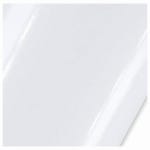 삼협테프 유광 칼라 화이트 시트지 CSH-3701 [100cm x 1m] - 에누리 가격비교