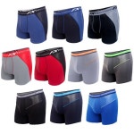 피텍스 쿨프로투웨이메쉬/스포티미드롱드로즈10종세트_P049258084 - 에누리 가격비교