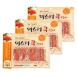피에스코리아 미스터 쿡 연어 스테이크 300g [3개] - 에누리 가격비교