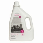 에코스토어 패밀리 세탁세제 2L [3개] - 에누리 가격비교