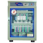 신원산업 SW-320H - 에누리 가격비교