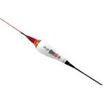 민물찌 - 에누리 가격비교