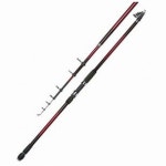 영규산업 현명 파워캐스터 15-390 : 에누리 가격비교  영규산업 현명 파워캐스터 15-390 : 에누리 가격비교