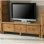 인아트 앤디 거실장 1600 - 에누리 가격비교