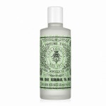 산타마리아노벨라 아쿠아 디 에르바 250ml [1개] - 에누리 가격비교
