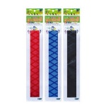 XM3-M4G - 에누리 가격비교