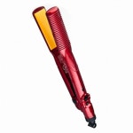 CJB CK-9000R - 에누리 가격비교