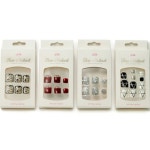 잇템샵 페디팁 [1개] - 에누리 가격비교